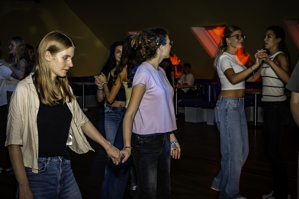 20250927 2025 09 27 Diplom Party 2435